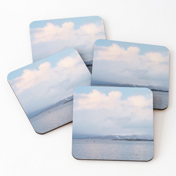 Item preview, Lofoty designed and sold by Dominika Aniola.