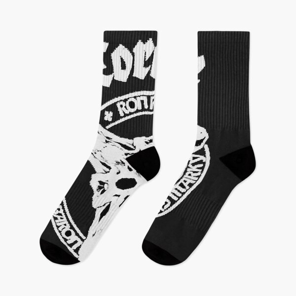 Item preview, Coroner band rock coroner coroner coroner coroner coroner coroner slayer band metallica band judas p designed and sold by Lopez158.