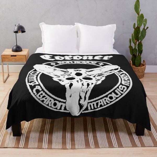 Item preview, Coroner band rock coroner coroner coroner coroner coroner coroner slayer band metallica band judas p designed and sold by Lopez158.