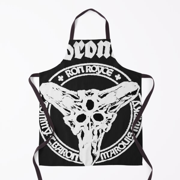 Item preview, Coroner band rock coroner coroner coroner coroner coroner coroner slayer band metallica band judas p designed and sold by Lopez158.