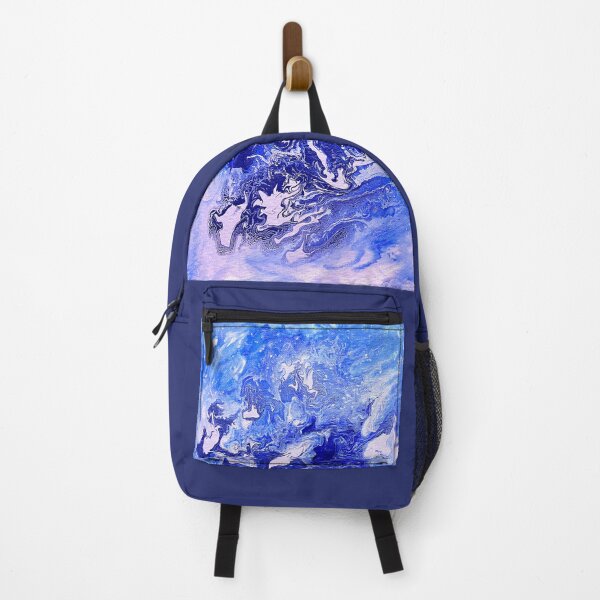Item preview, Beyond the Blue designed and sold by KazM.