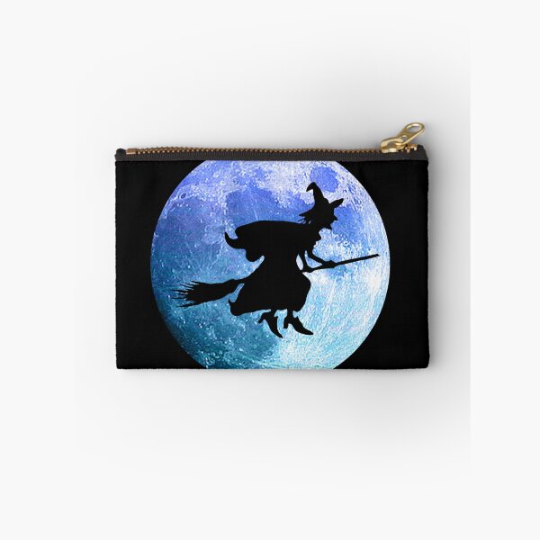 Item preview, Halloween Witch  designed and sold by Icarusismart.