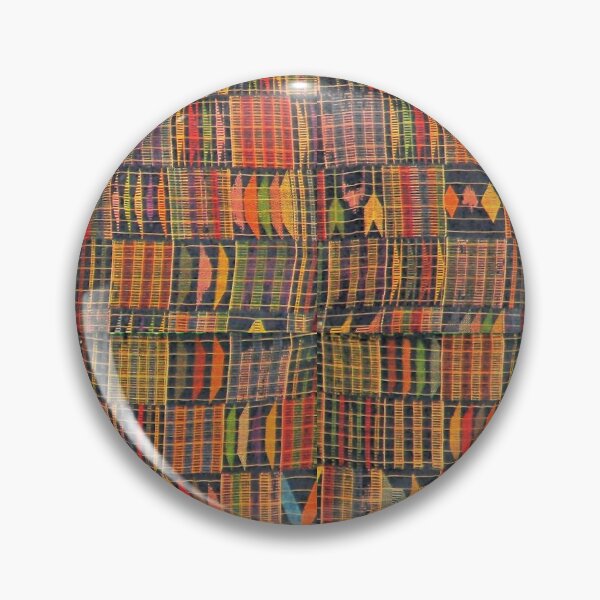 Artikelvorschau, Ghana KENTE Nr. 13 entworfen und verkauft von Cult45one.