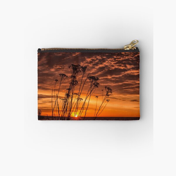 Item preview, Sun Kissed designed and sold by Yvette  Schneider.