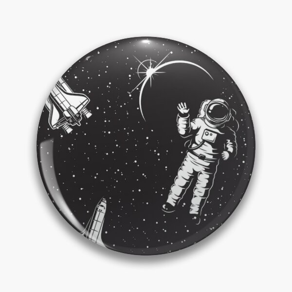 Artikelvorschau, Raummuster entworfen und verkauft von Fenix2.