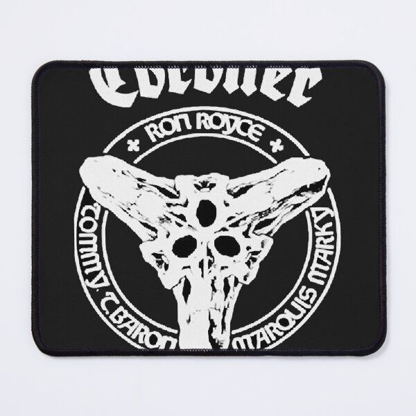 Item preview, Coroner band thrash metal coroner coroner coroner metallica band tool band,coroner coroner designed and sold by Lopez158.