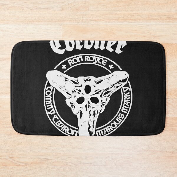Item preview, Coroner band thrash metal coroner coroner coroner metallica band tool band,coroner coroner designed and sold by Lopez158.