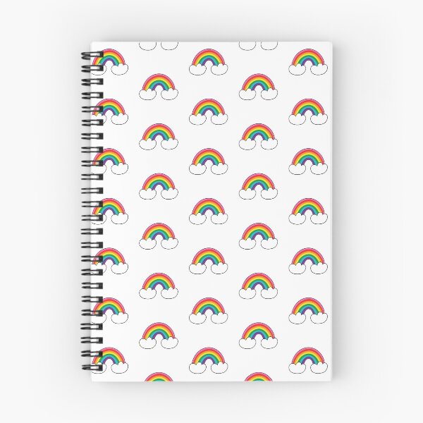 Item preview, Transgender, pride, lgbtq designed and sold by snowshade.