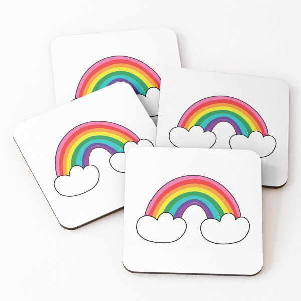 Item preview, Transgender, pride, lgbtq designed and sold by snowshade.
