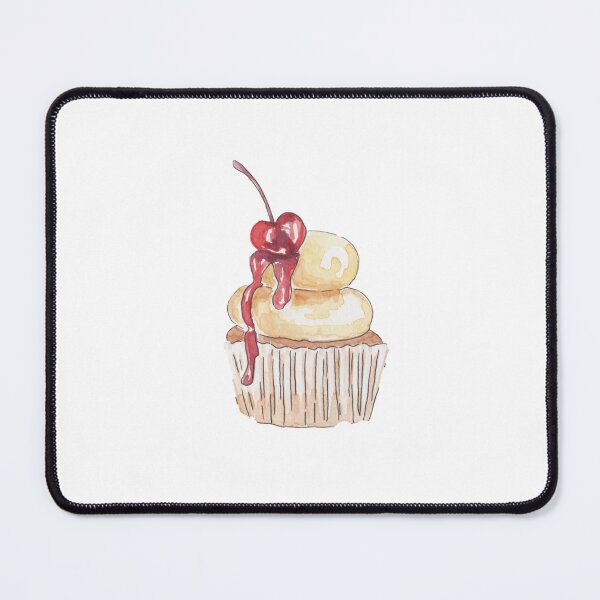 Item preview, Cup cake designed and sold by Asfiakhan467.