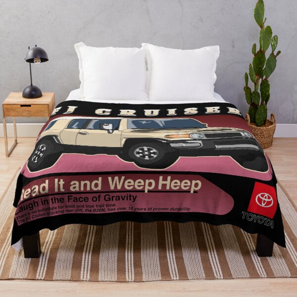Item preview, Toyota FJ Cruiser (Quicksand) designed and sold by JOAcars.