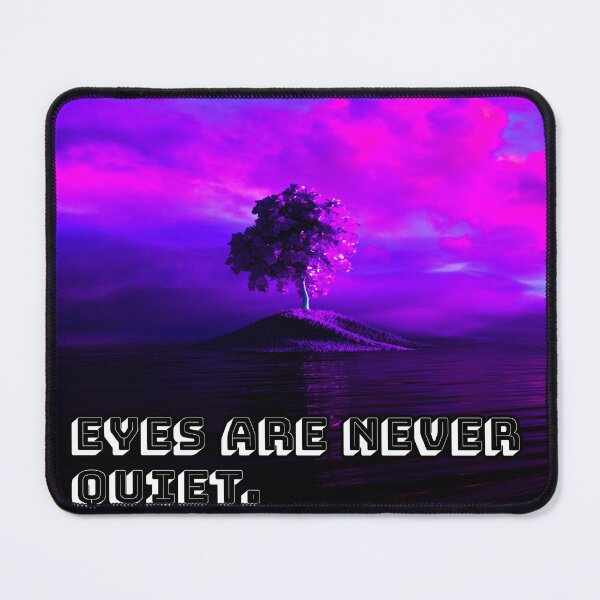 Item preview, Capital arts. designed and sold by RAJSHIVA.