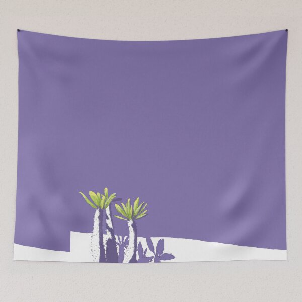 Item preview, Desert Shadow designed and sold by Cori Redford.