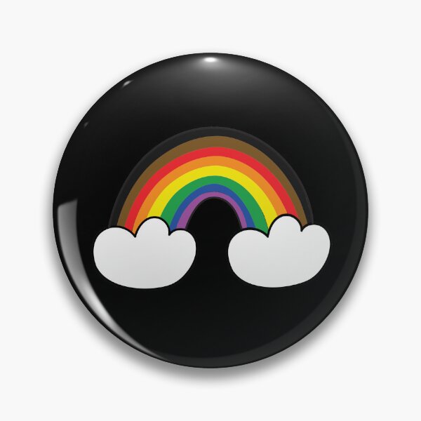 Item preview, Gay, pride, lgbtq designed and sold by snowshade.