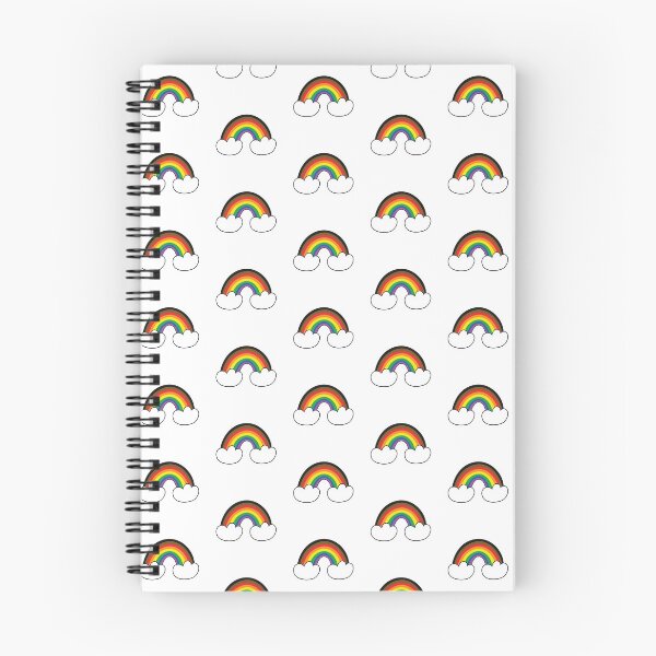 Item preview, Gay, pride, lgbtq designed and sold by snowshade.
