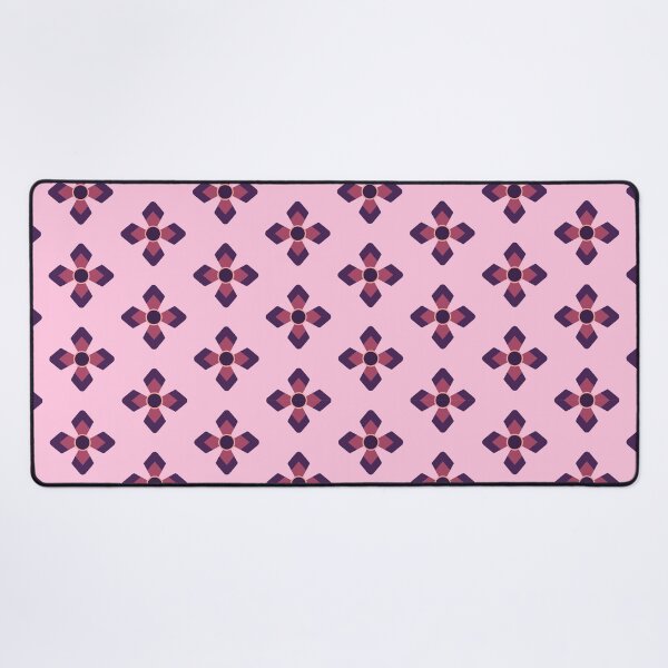 Item preview, Geometric Pattern designed and sold by Vansh Arora.