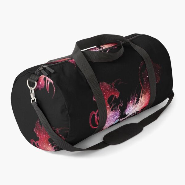 Item preview, Galaxy FFT0 Black designed and sold by DRKNT.