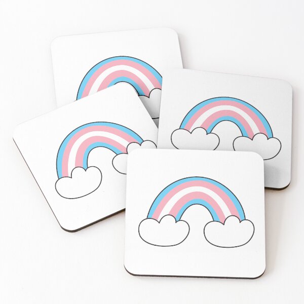 Item preview, Transgender, pride, lgbtq designed and sold by snowshade.