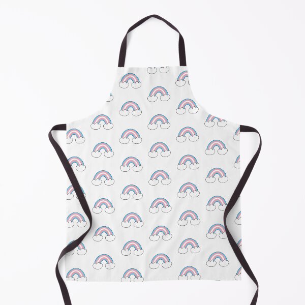 Item preview, Transgender, pride, lgbtq designed and sold by snowshade.