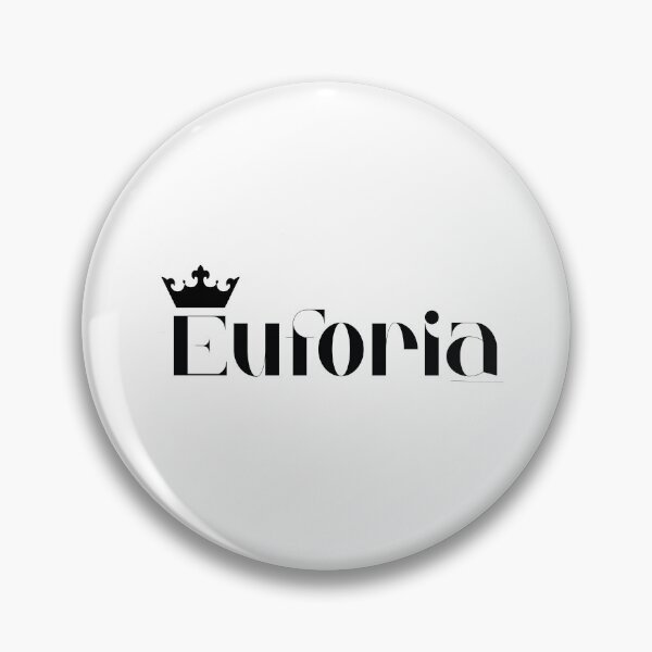Item preview, Euphoria designed and sold by uchix.