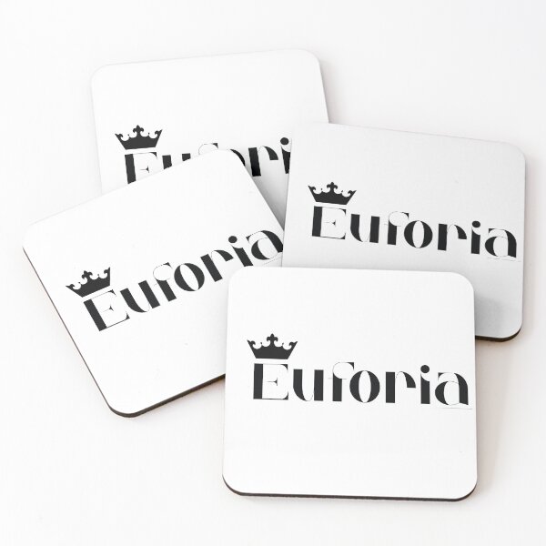 Item preview, Euphoria designed and sold by uchix.