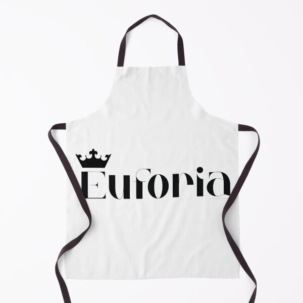 Item preview, Euphoria designed and sold by uchix.