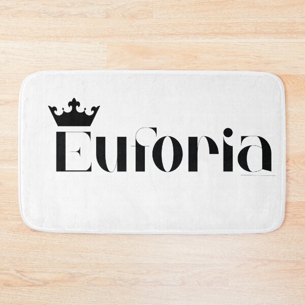 Item preview, Euphoria designed and sold by uchix.
