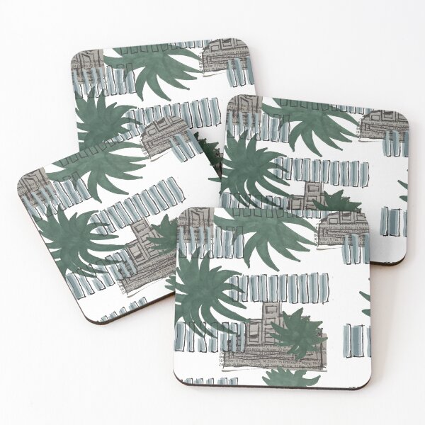 Item preview, Natural Aperture designed and sold by RubyPrintDesign.