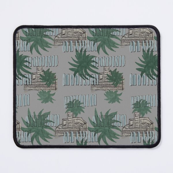 Item preview, Natural Aperture designed and sold by RubyPrintDesign.