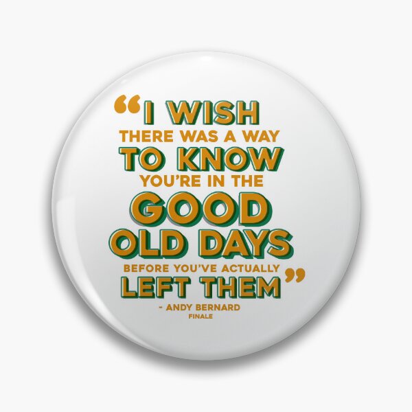 Item preview, Good Old Days designed and sold by Primal Mistry.
