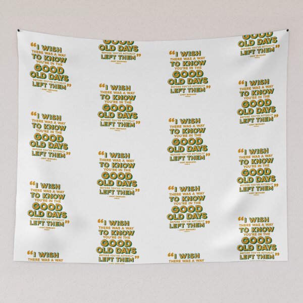 Item preview, Good Old Days designed and sold by Primal Mistry.