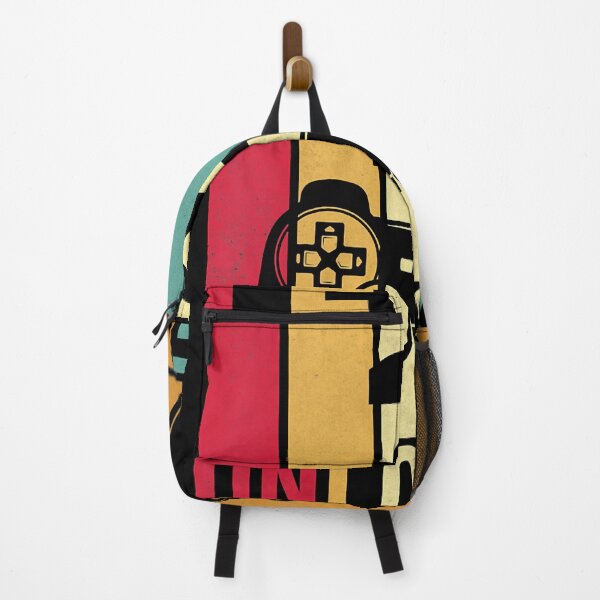 Item preview, Level 2 Unlocked Two 2yr 2 Birthday Boy Son Funny Gamer 2nd Years Old designed and sold by MalloWilli.