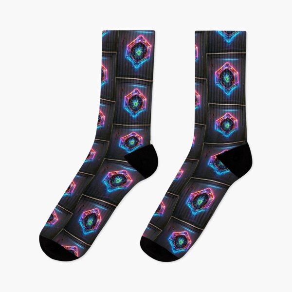 Item preview, Time Shadows Dancing designed and sold by aiartfuturist.