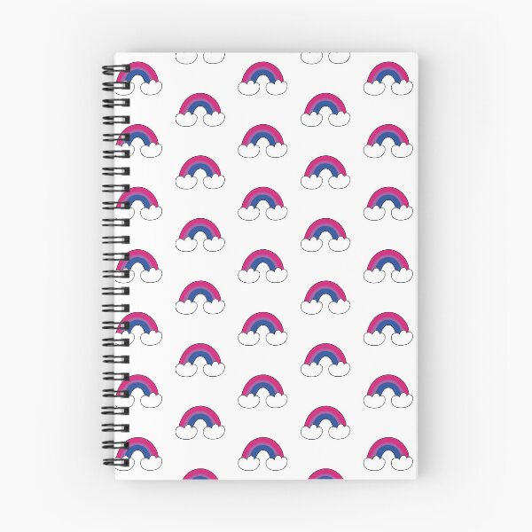 Item preview, Bisexual, pride, lgbtq designed and sold by snowshade.
