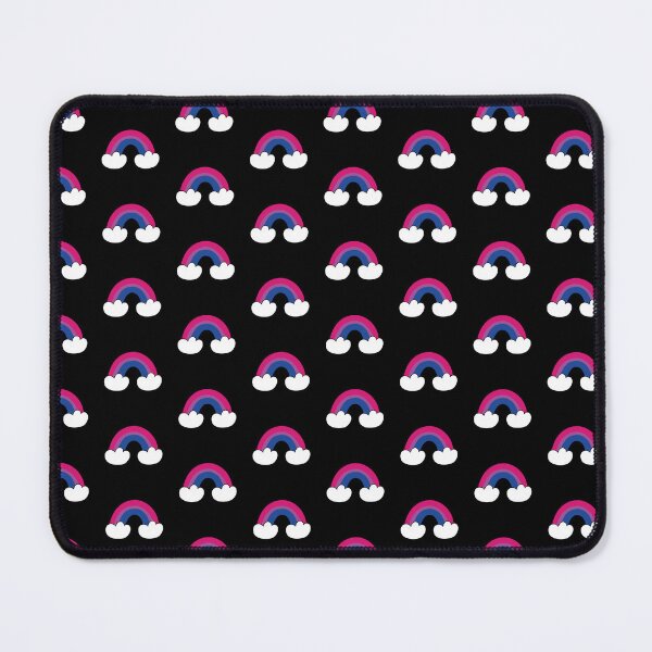 Item preview, Bisexual, pride, lgbtq designed and sold by snowshade.