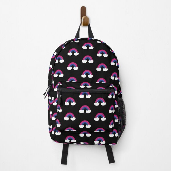 Item preview, Bisexual, pride, lgbtq designed and sold by snowshade.