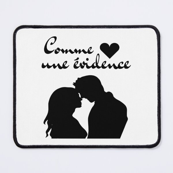Item preview, as obvious! designed and sold by Kweeuu.