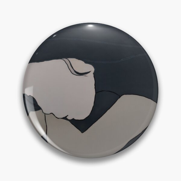 Item preview, Gacha sad Depressed girl designed and sold by Anchorbutterfly.