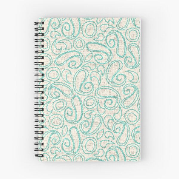 Item preview, ziya cream mint designed and sold by scrummy.