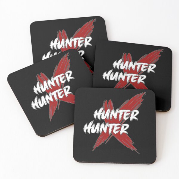 Item preview, HunterXHunters Anime designed and sold by Annabrand.