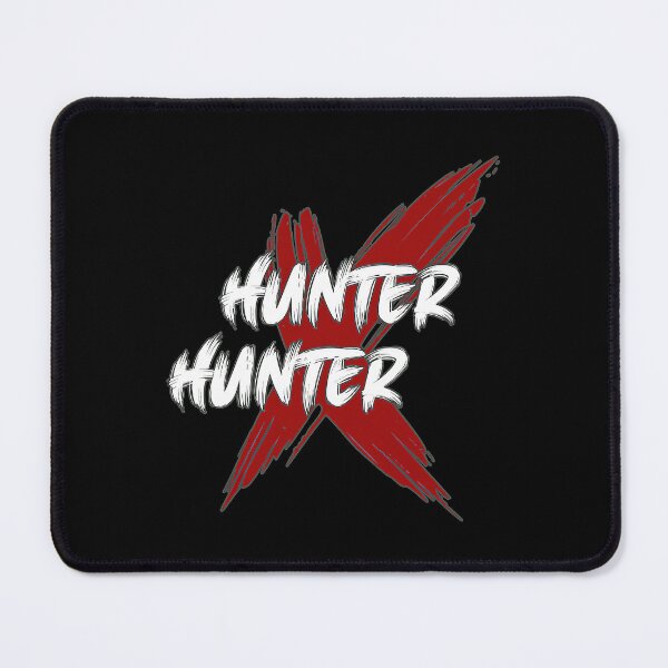 Item preview, HunterXHunters Anime designed and sold by Annabrand.