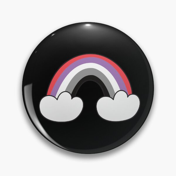 Item preview, LITHSEXUAL, pride, lgbtq designed and sold by snowshade.