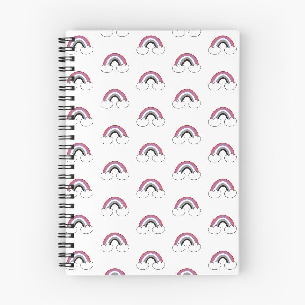 Item preview, LITHSEXUAL, pride, lgbtq designed and sold by snowshade.
