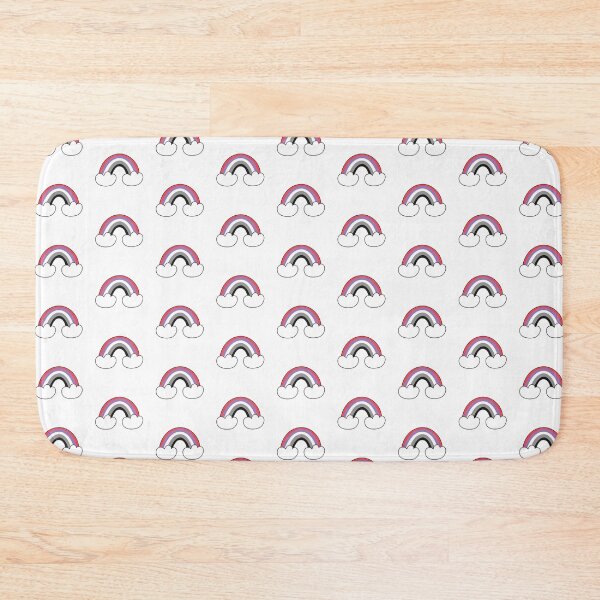 Item preview, LITHSEXUAL, pride, lgbtq designed and sold by snowshade.