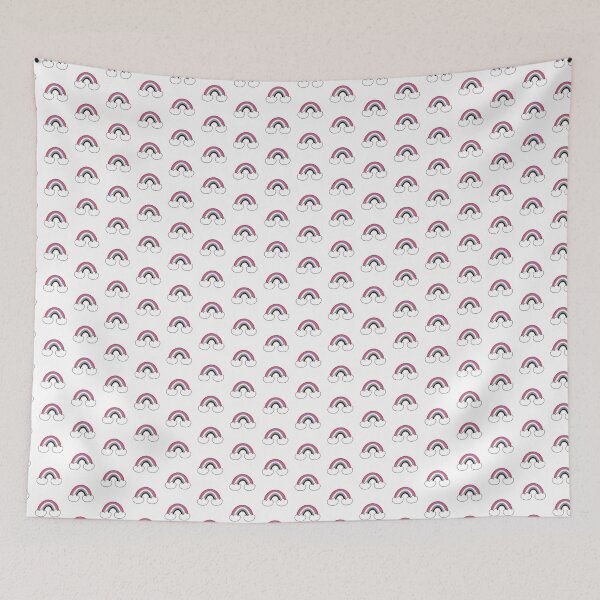 Item preview, LITHSEXUAL, pride, lgbtq designed and sold by snowshade.