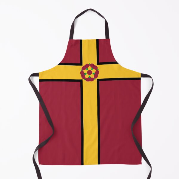Item preview, NORTHAMPTONSHIRE Flag Phone Cases  designed and sold by mpodger.