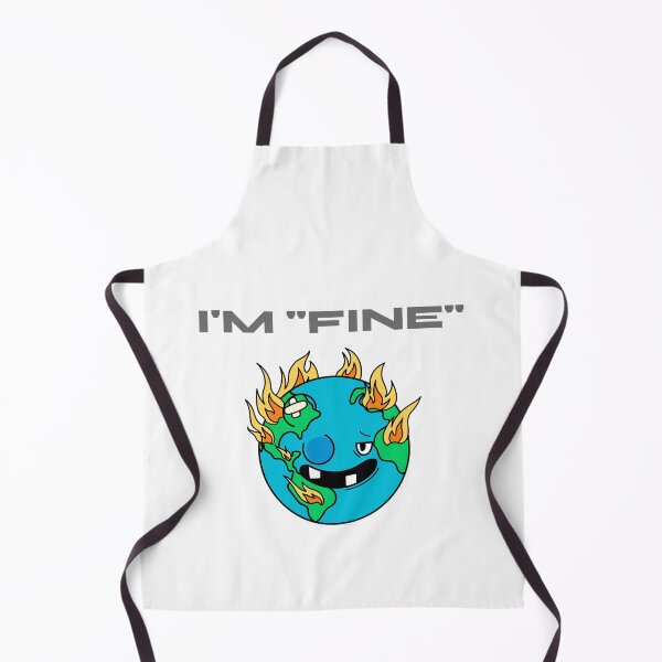 Item preview, Burning Earth designed and sold by Tobasiano.