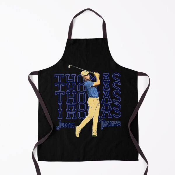 Item preview, Justin Thomas designed and sold by Lori Gough.
