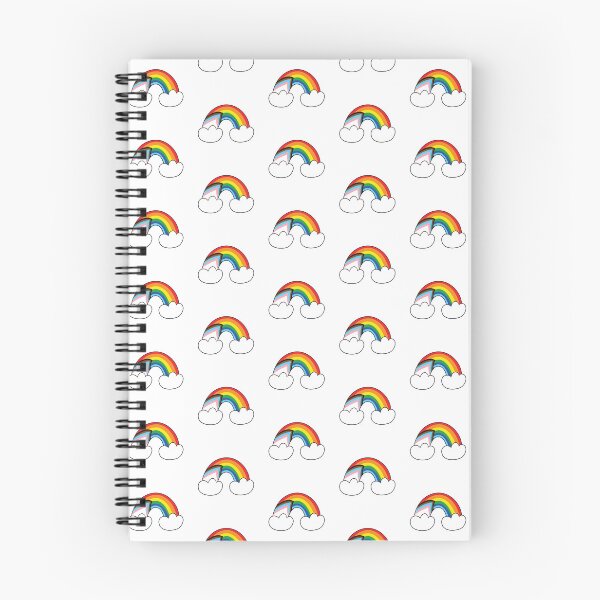 Item preview, Progress, pride, lgbtq designed and sold by snowshade.