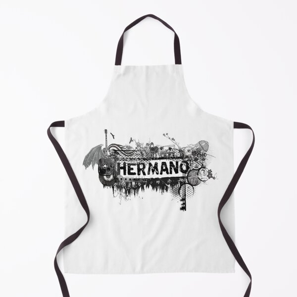 Item preview, Hermano designed and sold by LindaDSoares.
